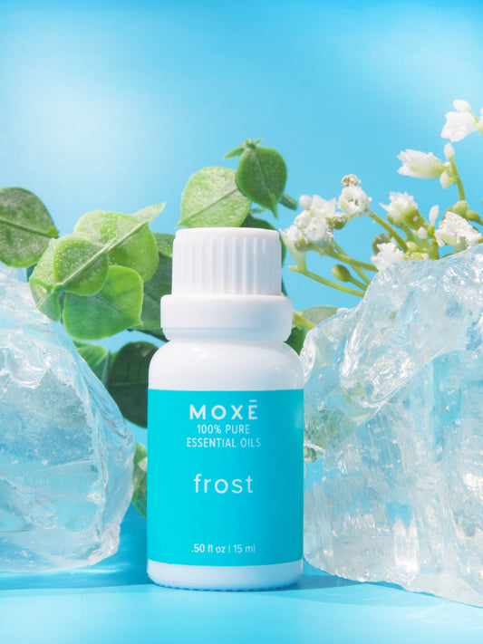 Essential Oil
