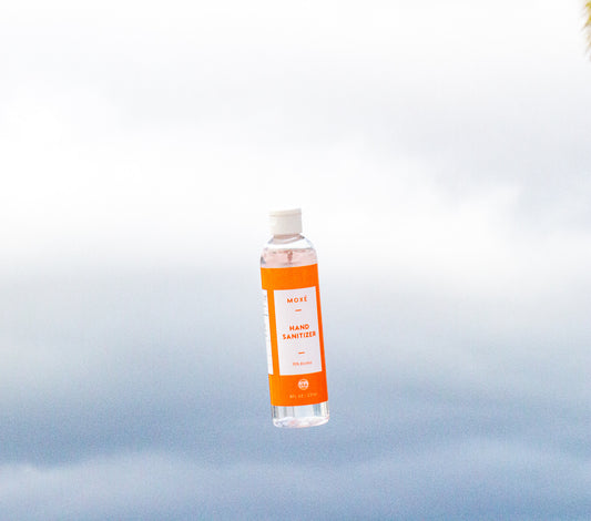 moxe hand sanitizer for sale