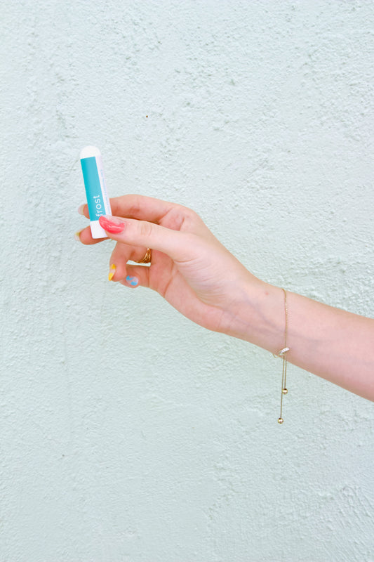 inhaler