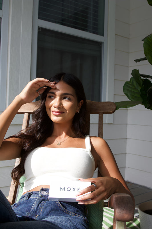 Summer Toxins