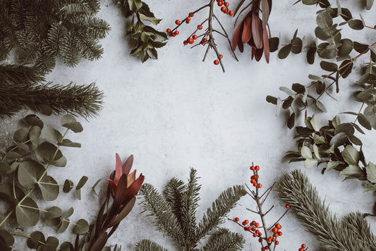 Tips to Safely Navigate the Holidays During a Pandemic