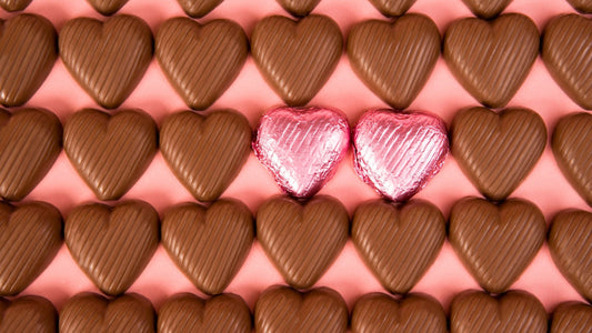 Cacao Essential Oil Benefits