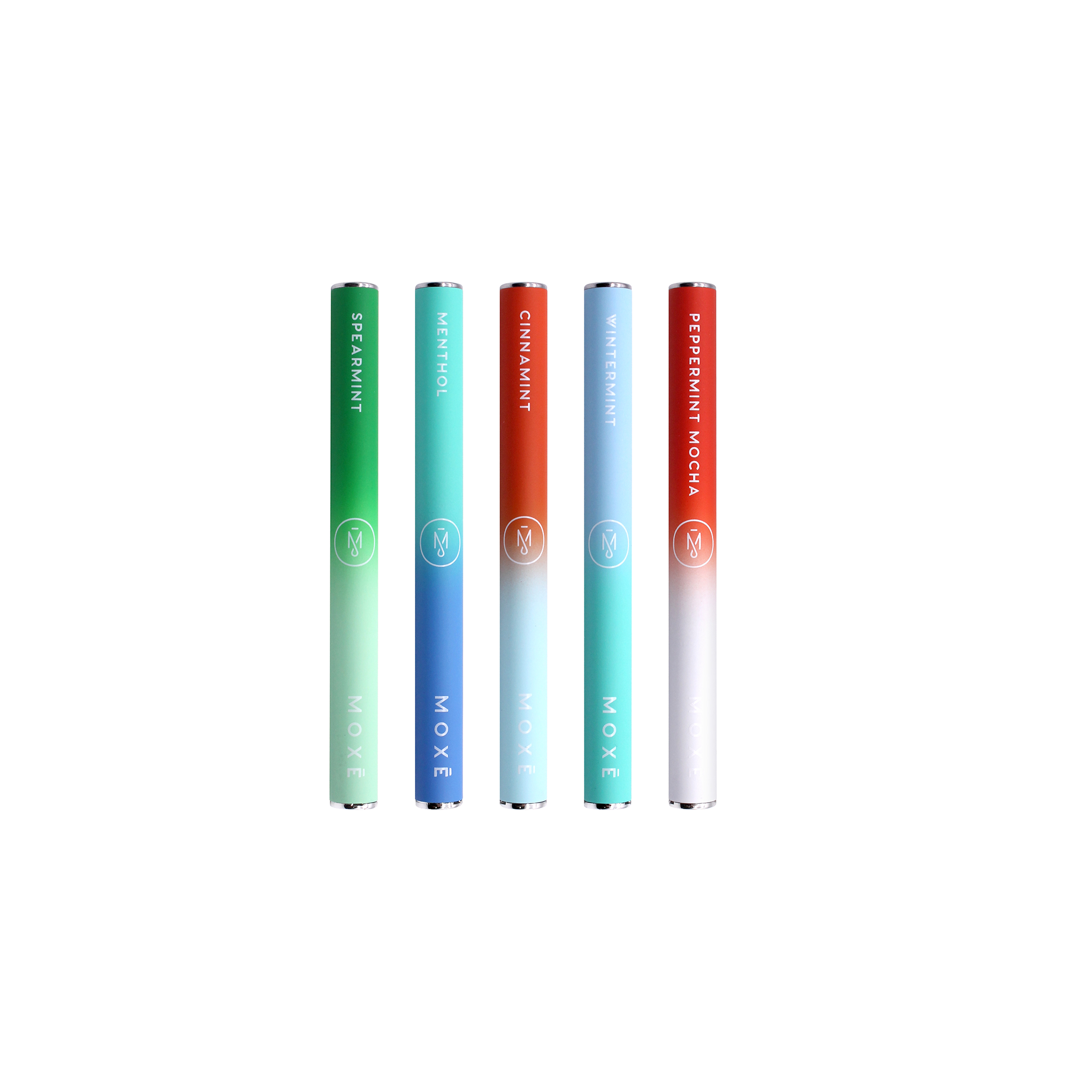Natural Smokeless Air Devices MOX Natural Smokeless Air Devices MOX