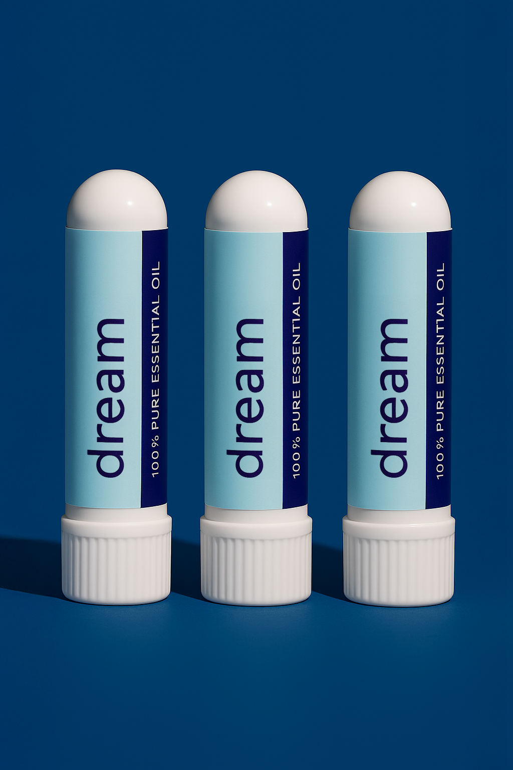 Dream Nasal Inhaler
