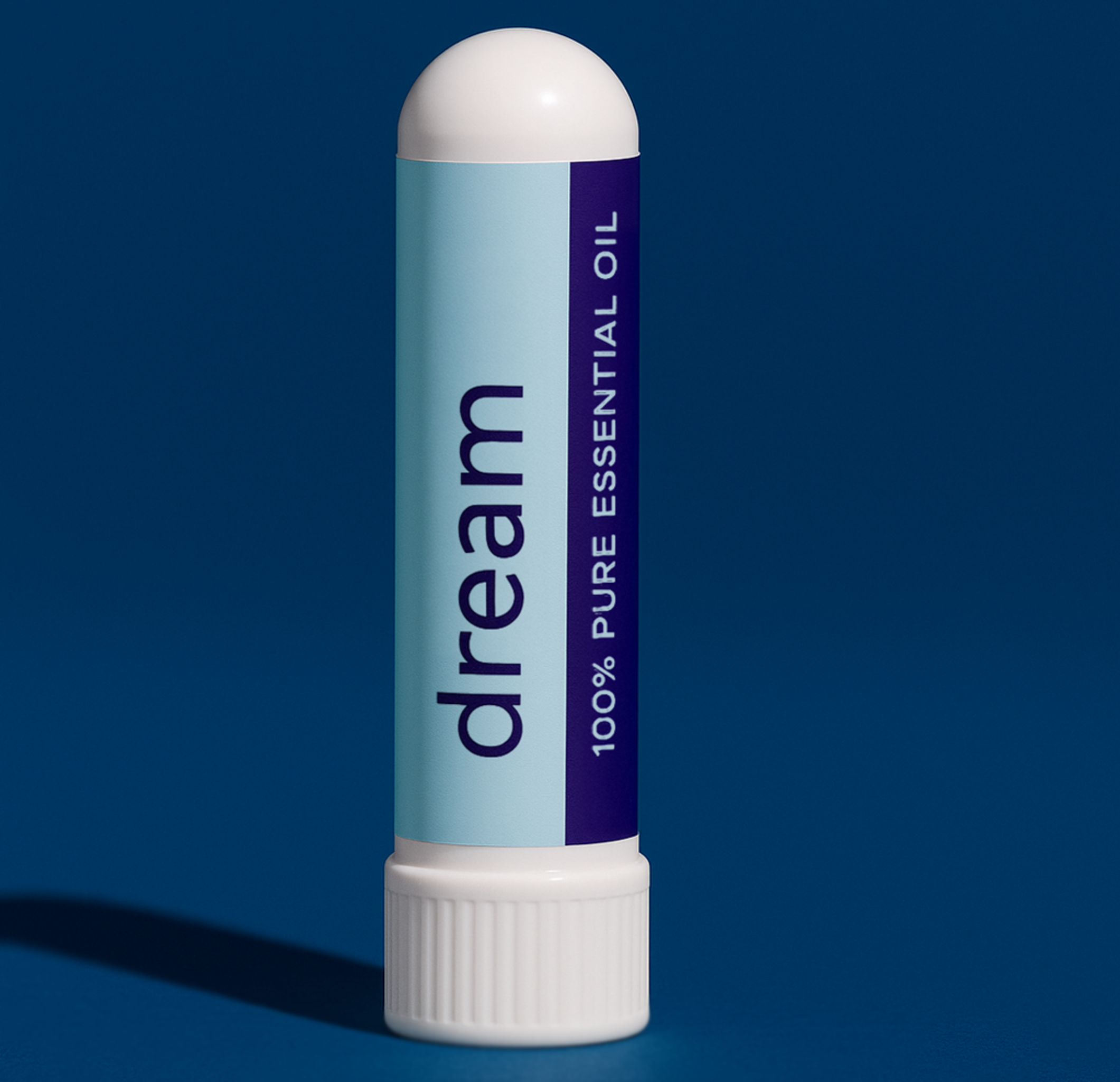 Dream Nasal Inhaler | Calming Sleep Aromatherapy for Restful