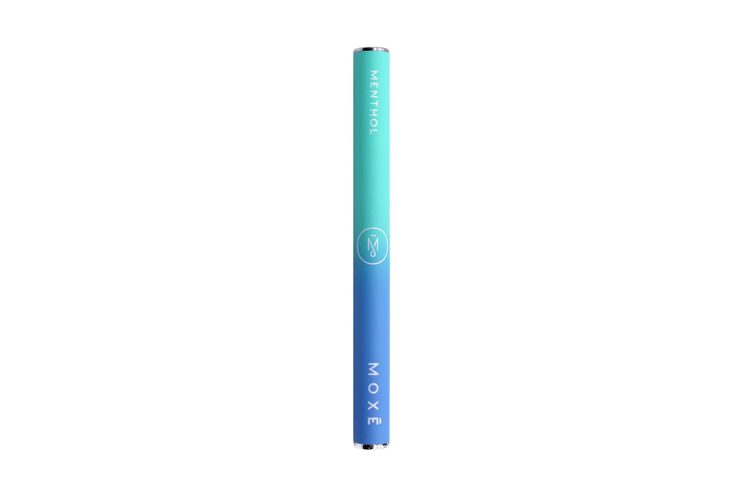 Menthol Natural Smokeless Air Device