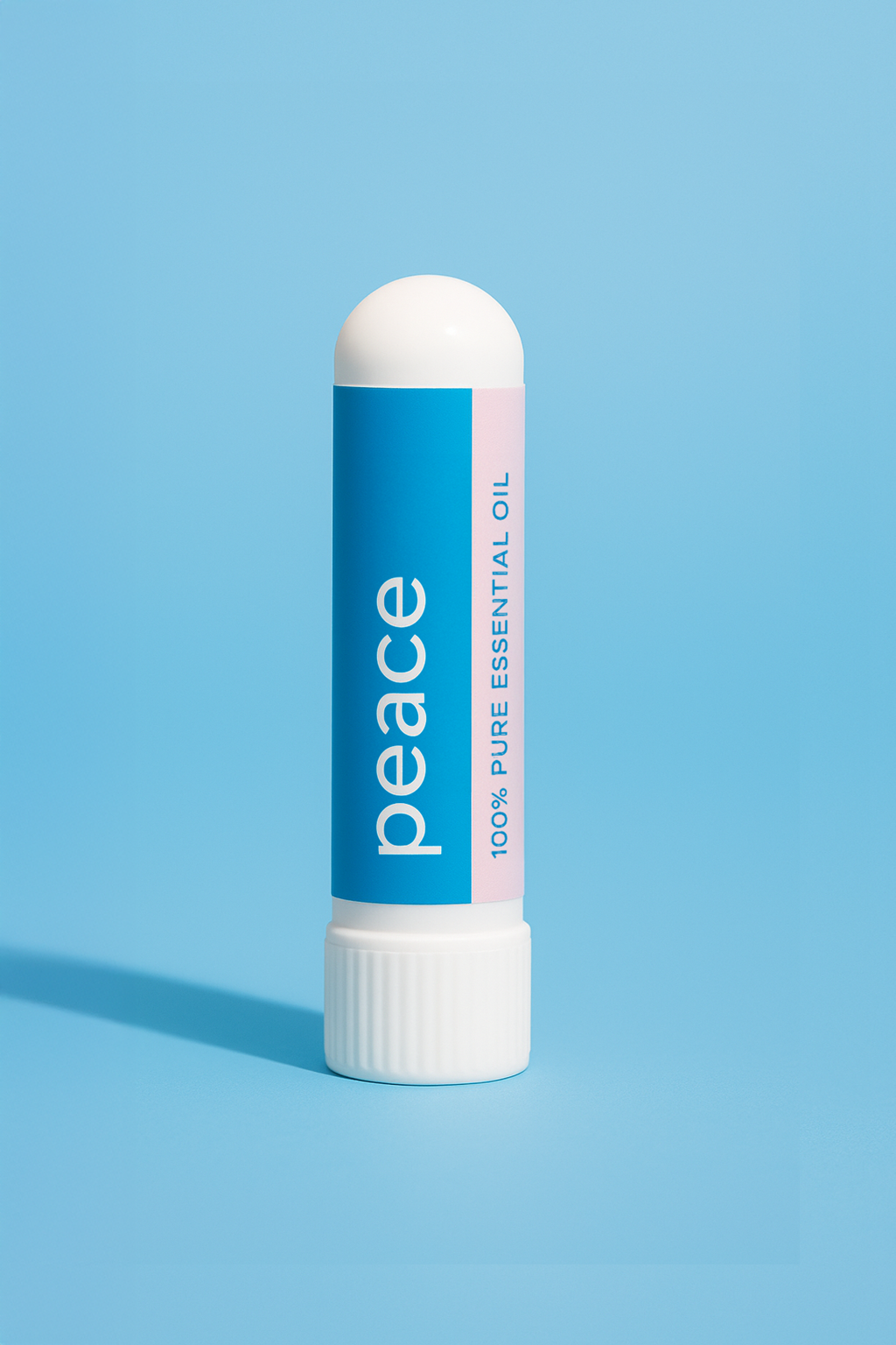 Peace Nasal Inhaler