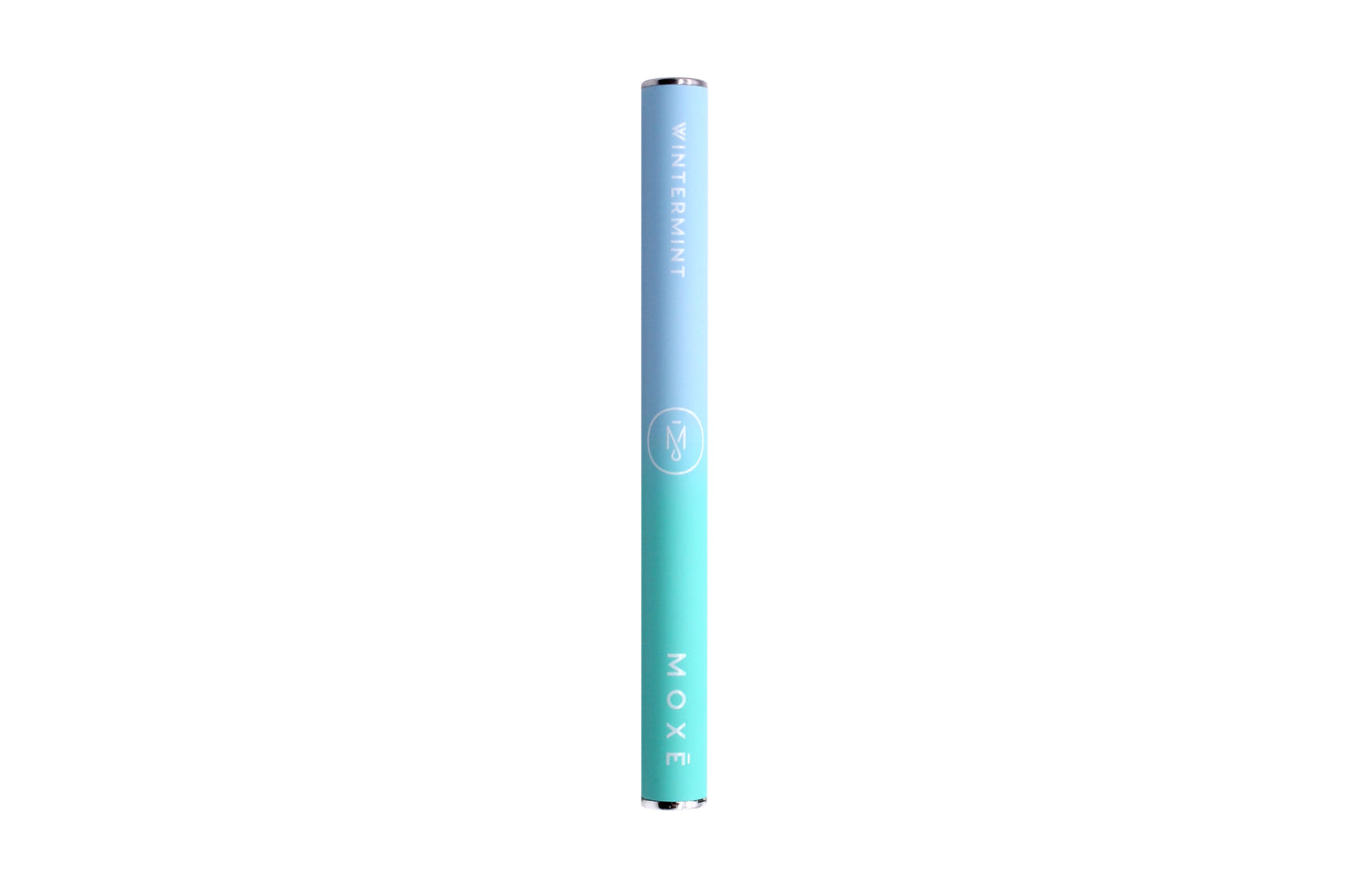 Wintermint Natural Smokeless Air Device