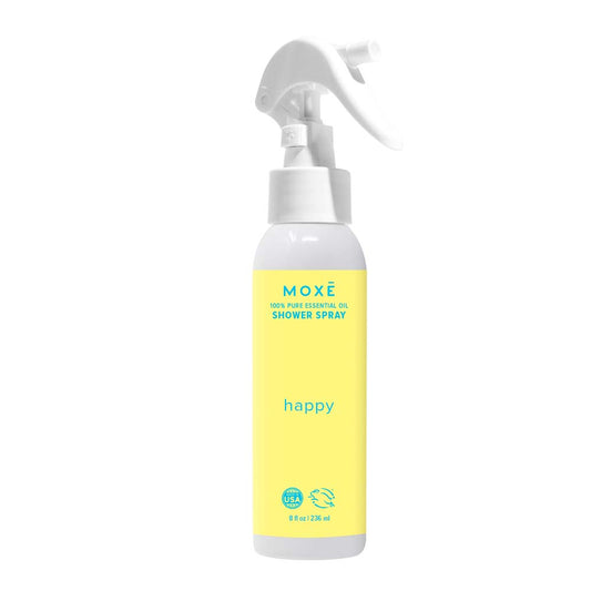 Linen Spray