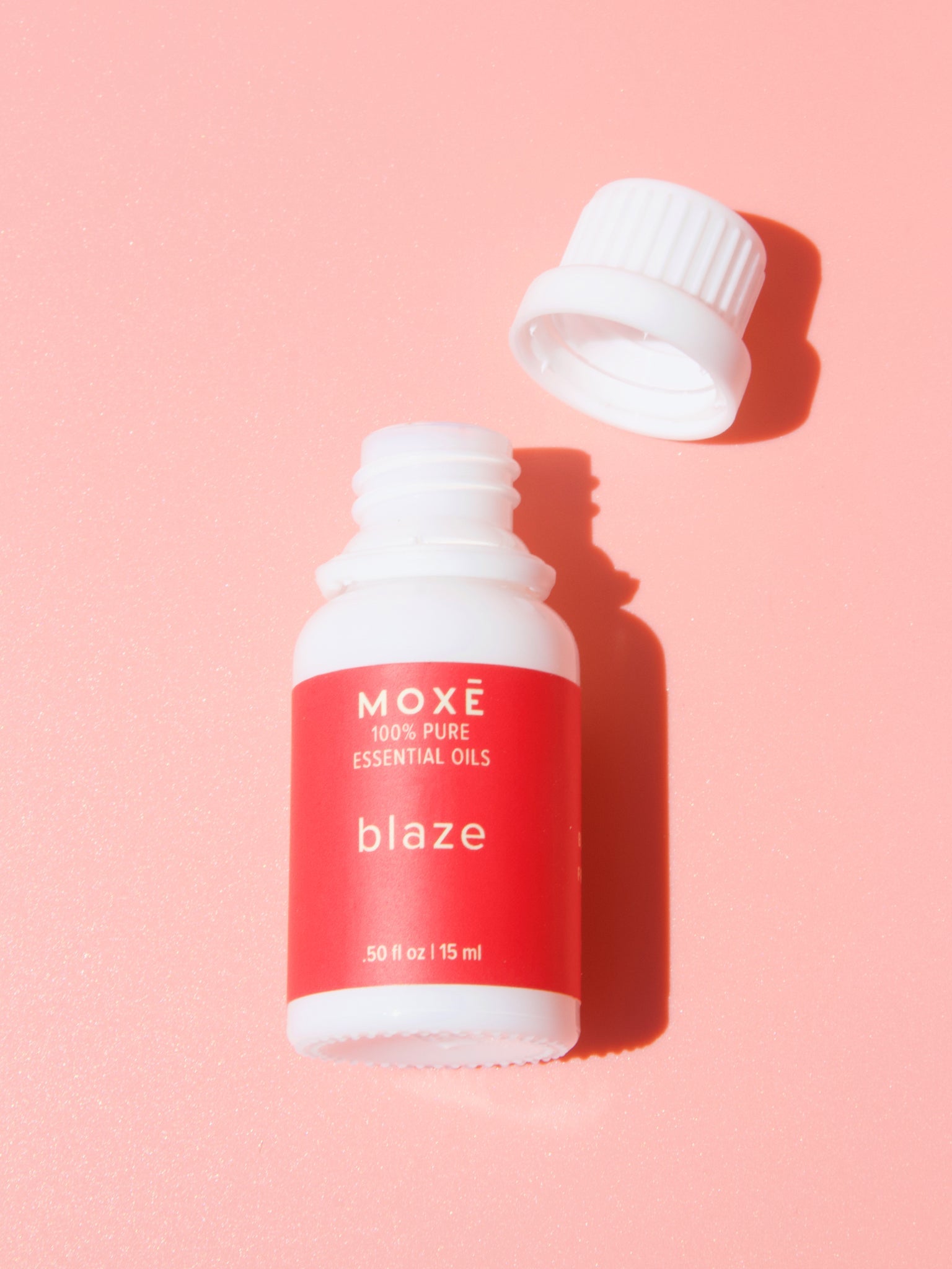 Fix Clogged Essential Oil Nasal Inhalers