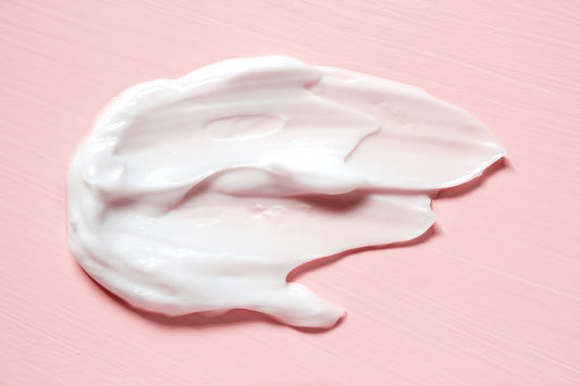 Complete Guide on How to Make Your Own Lotion With Essential Oils