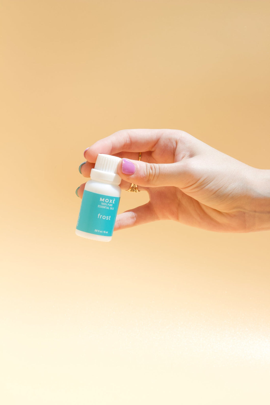 Essential Oil