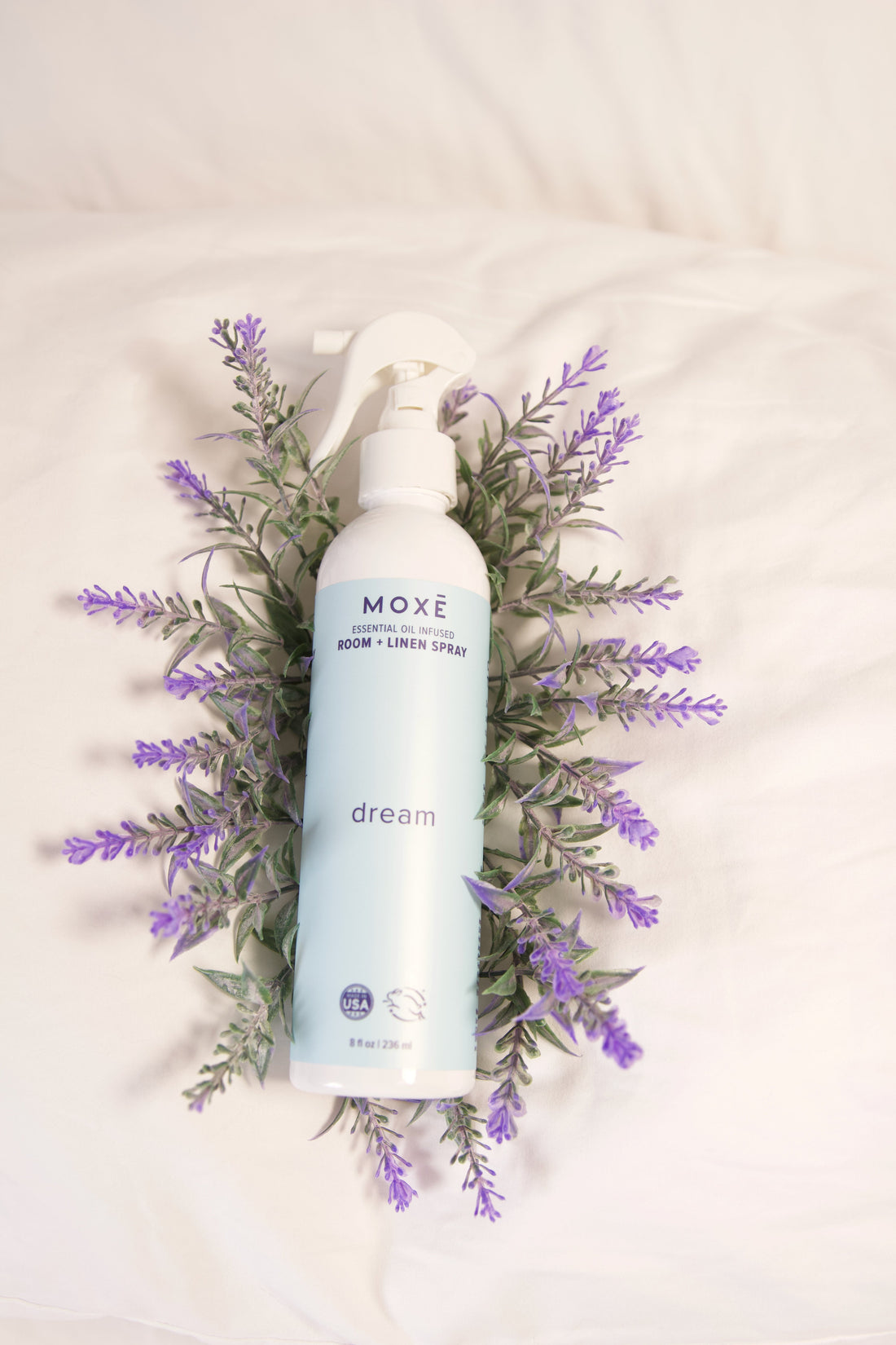 Linen Spray