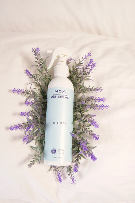 Linen Spray