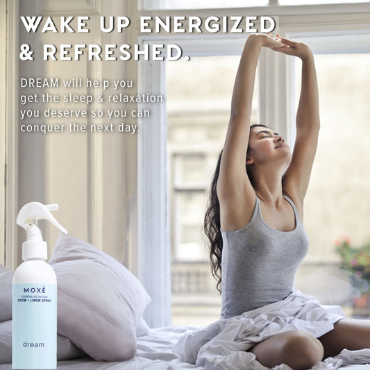 Linen Spray 