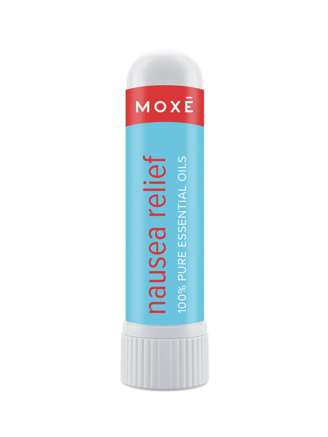 Nausea Inhaler 