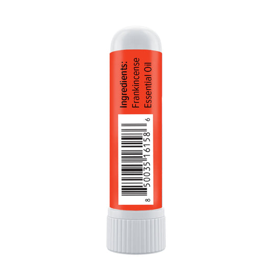 Nasal Inhaler 