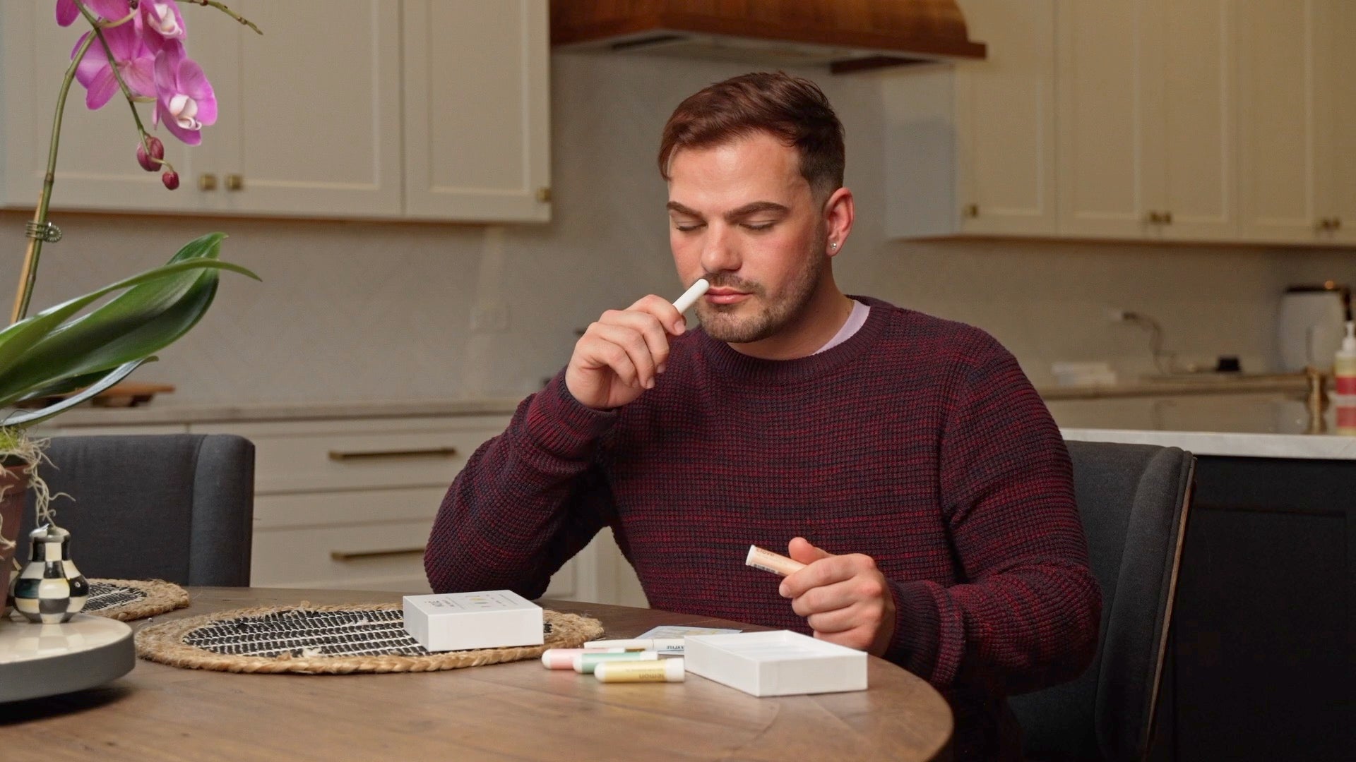 Forgetfulness Inhaler Steps to Enhance Migraine Inhaler Effectiveness – MOXĒ