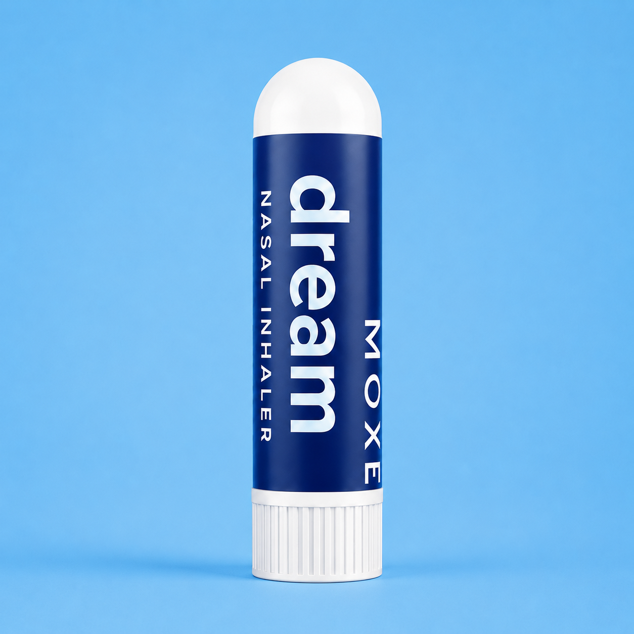 Dream Nasal Inhaler