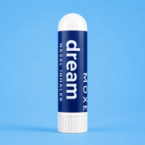 Dream Nasal Inhaler