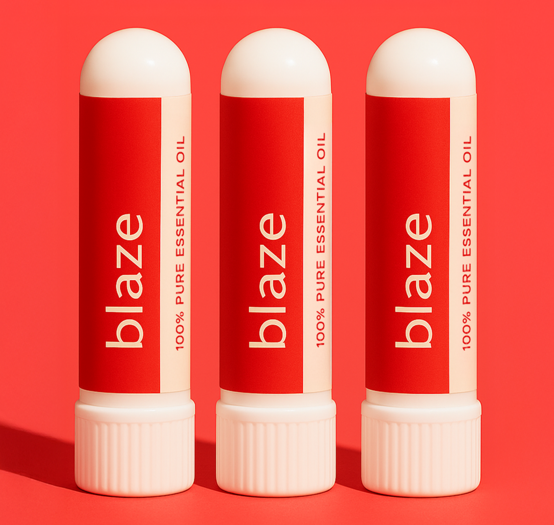 3PK_BLAZE_INHALER_2_1_1.png?v=