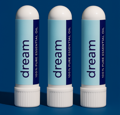 Dream Nasal Inhaler