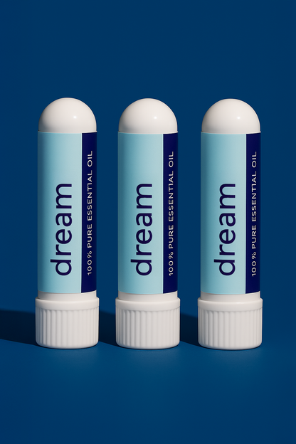 Dream Nasal Inhaler