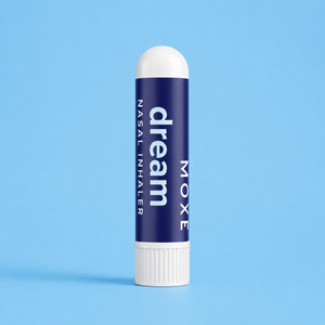 Dream Nasal Inhaler