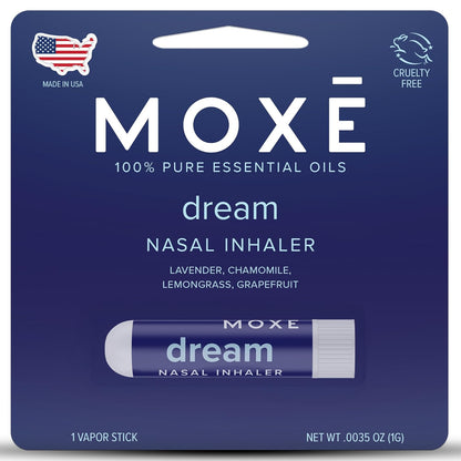 Dream Nasal Inhaler