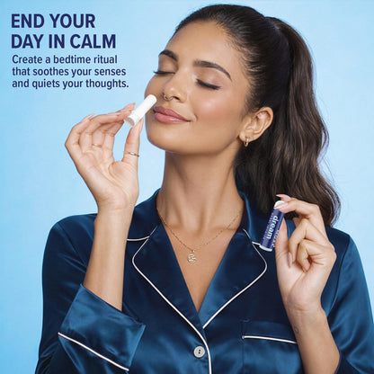 Dream Nasal Inhaler