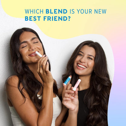 Bundle - Try All Nasal Inhaler Bundle