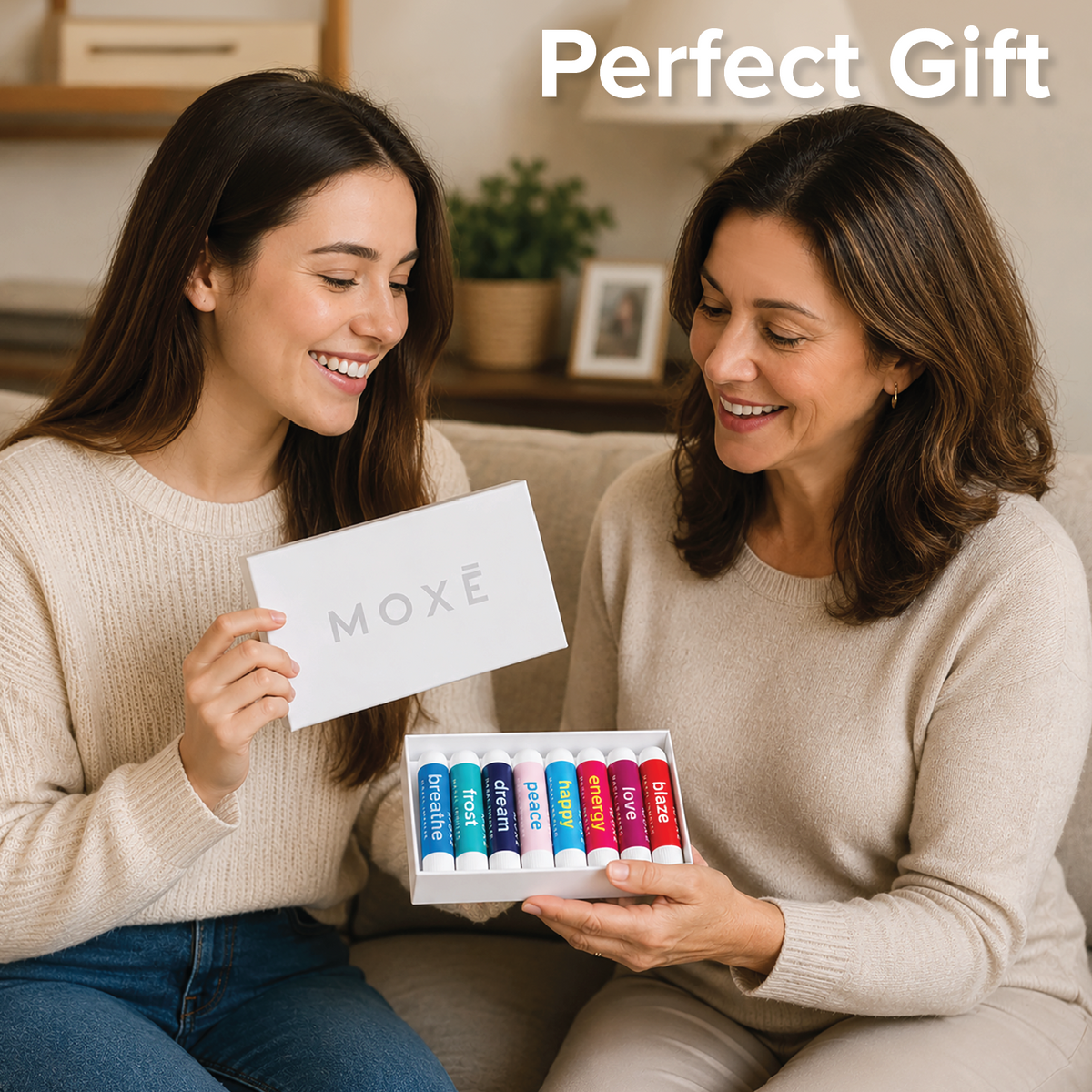Bundle - Try All Nasal Inhaler Bundle