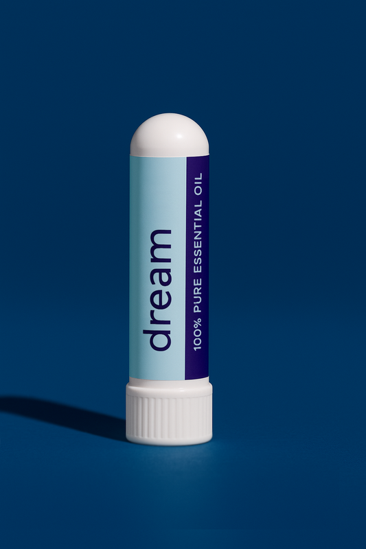Dream Nasal Inhaler