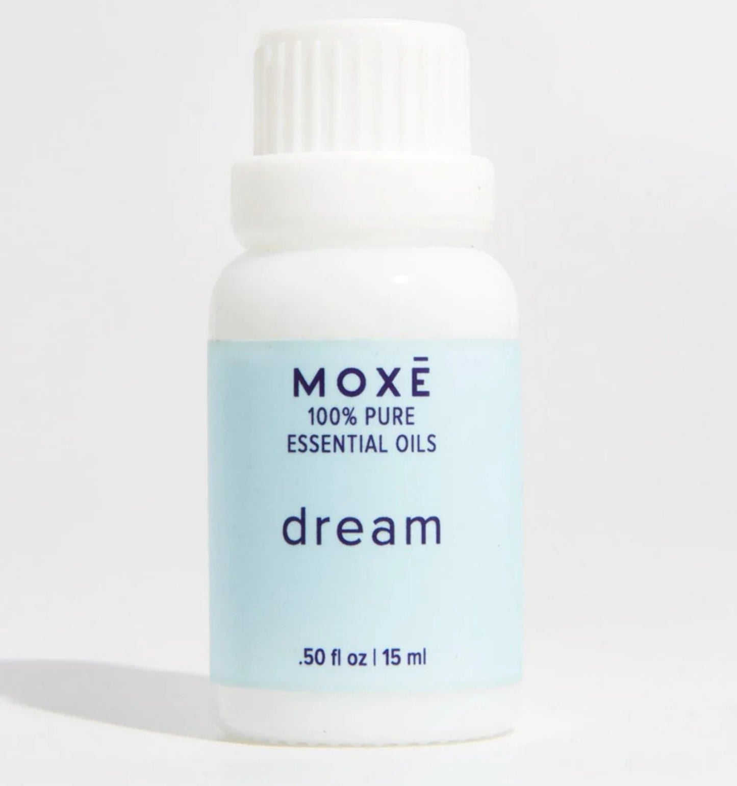Dream Essential Oil