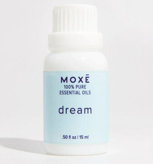 Dream Essential Oil