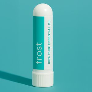 Frost Nasal Inhaler
