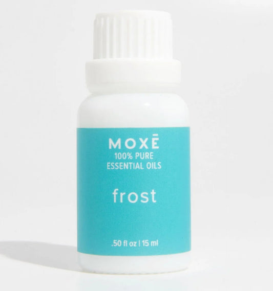 Frost Essential Oil