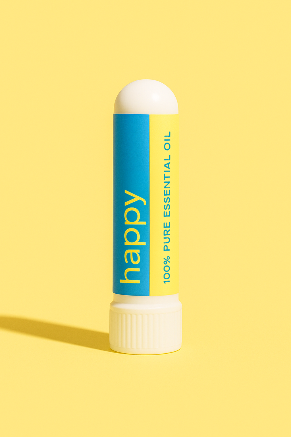 Happy Nasal Inhaler