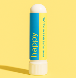 Happy Nasal Inhaler