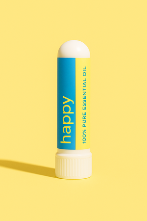 Happy Nasal Inhaler