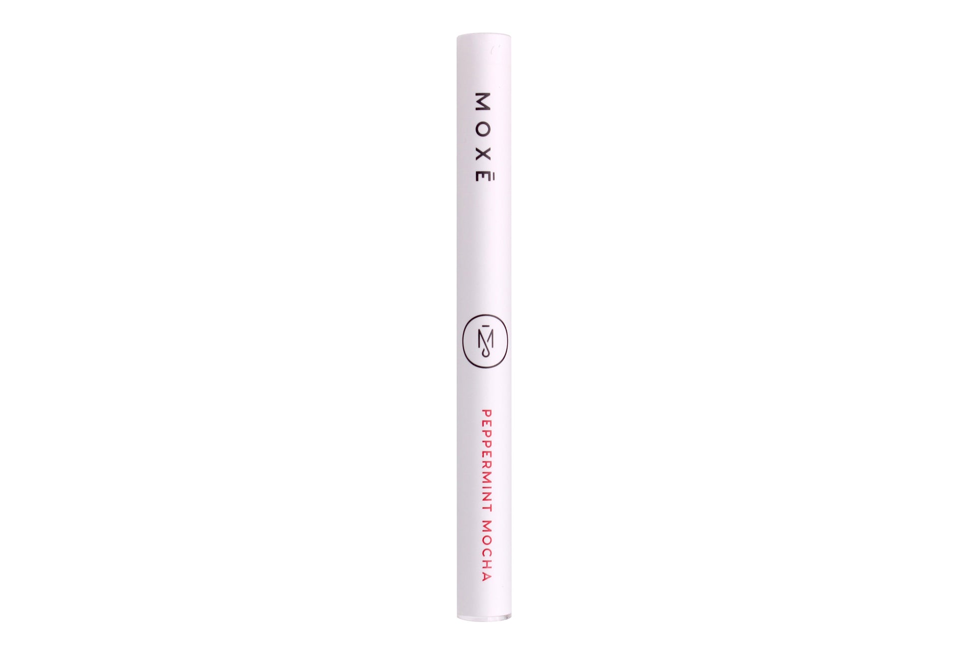Moxe Peppermint Mocha Natural Smokeless Air Device Moxe Peppermint Mocha Natural Smokeless Air Device
