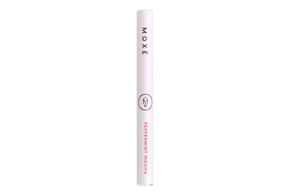 mocha disposable vape Peppermint Mocha Smokeless Air Pen