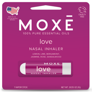 Love Nasal Inhaler
