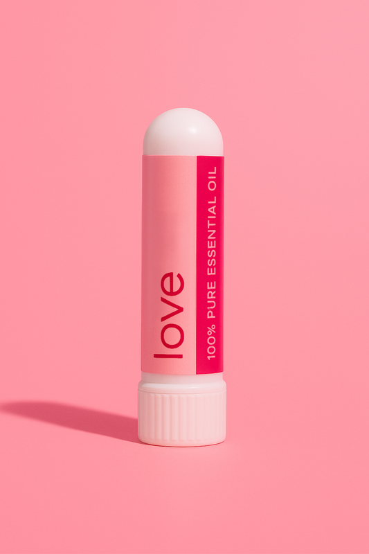 Love Nasal Inhaler