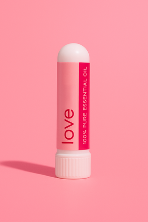 Love Nasal Inhaler