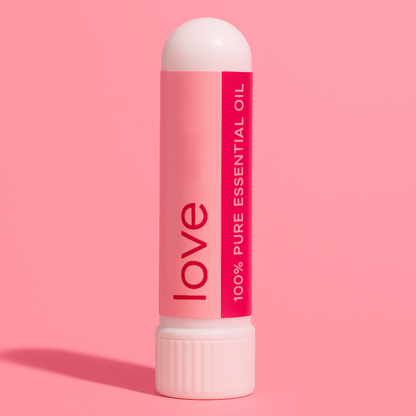 Love Nasal Inhaler