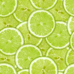 Lime Essential Oil in MOXĒ Peace Nasal Inhaler  to improve emotional balance and well-being.