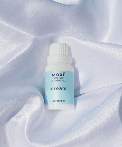 Dream Essential Oil