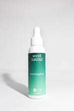 Eucalyptus Shower Spray