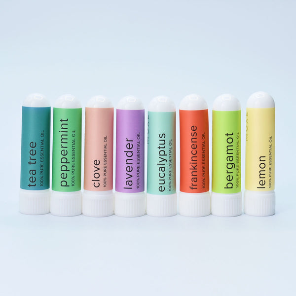 ★ Inhaler レコード 7\" ☆ Inhaler レコード 7